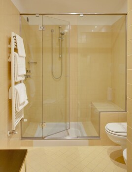 Hotel Ovest galeri fotoğrafı