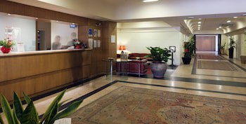 Art Hotel Museo fotoğrafı