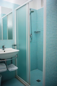 Hotel Napoleon Rimini – City & Station galeri fotoğrafı