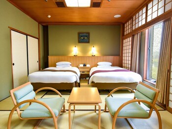 Kumamoto Hotel Castle