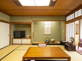 Kumamoto Hotel Castle