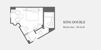 Kumamoto Hotel Castle