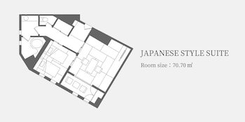 Kumamoto Hotel Castle