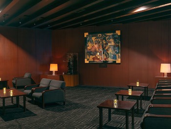 Kumamoto Hotel Castle