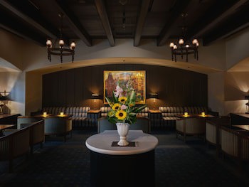 Kumamoto Hotel Castle