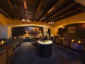 Kumamoto Hotel Castle