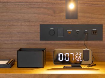 Kumamoto Hotel Castle