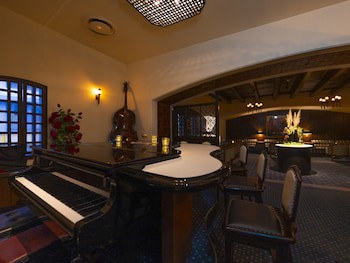 Kumamoto Hotel Castle
