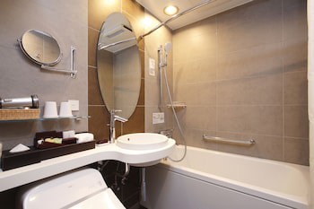 Nara Hotel