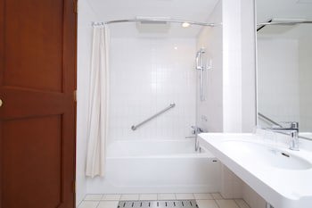 Nara Hotel