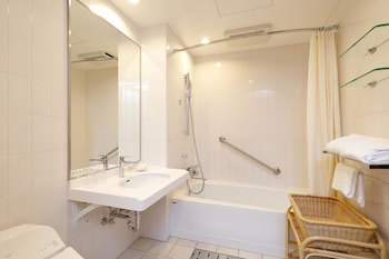 Nara Hotel