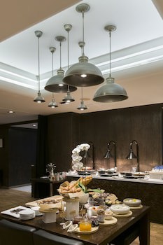 Radisson Collection Astorija Hotel, Vilnius
