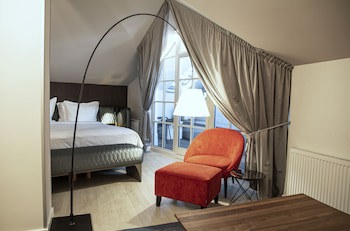 Radisson Collection Astorija Hotel, Vilnius