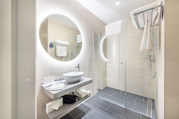 Radisson Collection Astorija Hotel, Vilnius