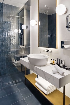 Radisson Collection Astorija Hotel, Vilnius
