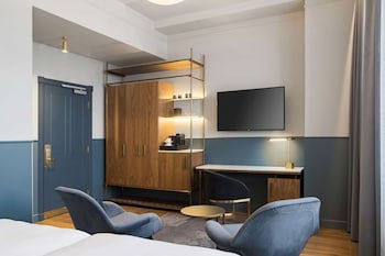 Radisson Collection Astorija Hotel, Vilnius