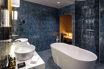 Radisson Collection Astorija Hotel, Vilnius