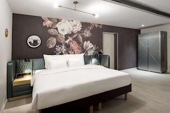 Radisson Collection Astorija Hotel, Vilnius