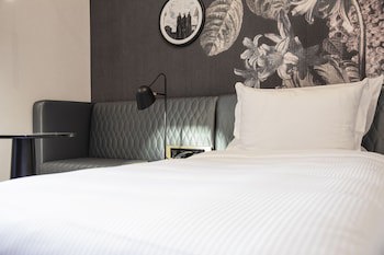 Radisson Collection Astorija Hotel, Vilnius