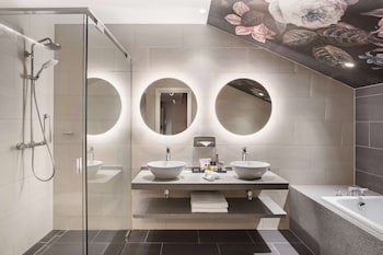 Radisson Collection Astorija Hotel, Vilnius