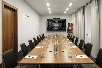 Radisson Collection Astorija Hotel, Vilnius