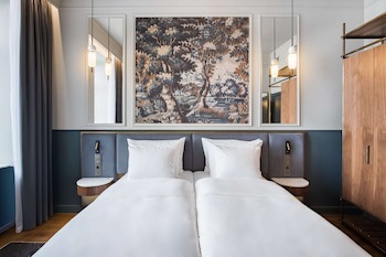 Radisson Collection Astorija Hotel, Vilnius