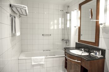 Radisson Collection Astorija Hotel, Vilnius