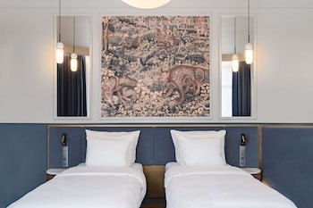 Radisson Collection Astorija Hotel, Vilnius