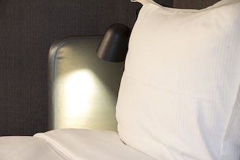 Radisson Collection Astorija Hotel, Vilnius