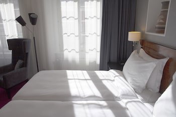 Radisson Collection Astorija Hotel, Vilnius