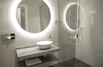 Radisson Collection Astorija Hotel, Vilnius