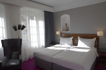 Radisson Collection Astorija Hotel, Vilnius