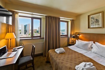 Best Western Vilnius