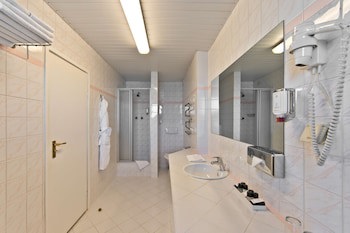 Best Western Vilnius