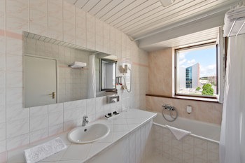 Best Western Vilnius