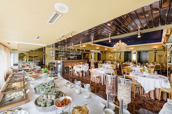 Best Western Vilnius
