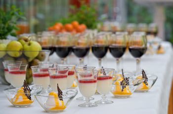 Best Western Vilnius