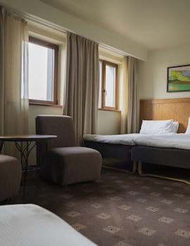 Best Western Vilnius