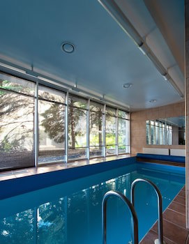 Best Western Vilnius