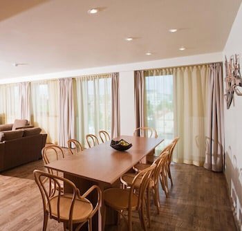 Best Western Vilnius