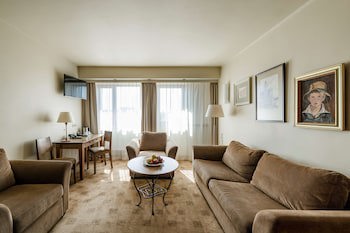 Best Western Vilnius