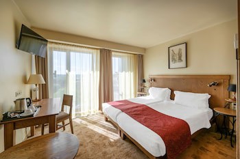 Best Western Vilnius
