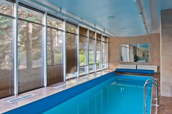 Best Western Vilnius
