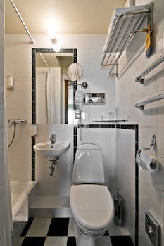 Best Western Vilnius