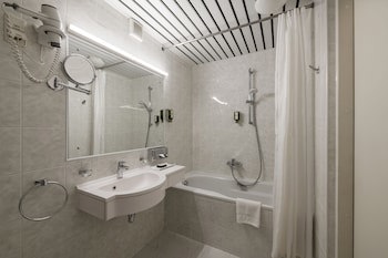 Best Western Vilnius