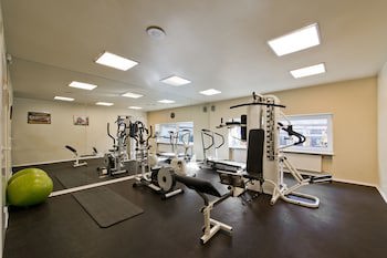 Best Western Vilnius