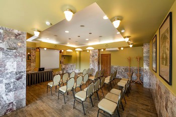 Best Western Vilnius