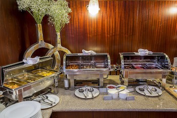 Grata By Centrum Hotels