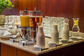 Grata By Centrum Hotels