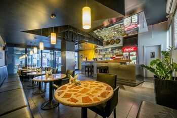Grata By Centrum Hotels